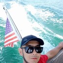 ���������� ������, ���� ������� Umidbek, 30 ���, ������������ ��� ������, ����� � ���������