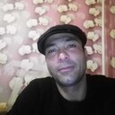  -,   , 32 ,   ,   