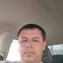 ���������� �������, ���� ������� ������, 40 ���, ������������ ��� ������, ���������