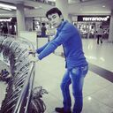  ,   , 33 ,   ,   
