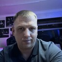 ���������� ������, ���� ������� �������, 42 ����, ������������ ��� ������, ����� � ���������, c�������� ���������