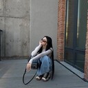 ���������� �����-���������, ���� ������� �������, 25 ���, ������������ ��� ����� � ���������, c�������� ���������