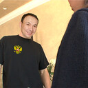  -,   Oleg, 48 ,   ,   , c 