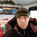 ���������� ������, ���� ������� ������, 44 ����, ������������ ��� ������, ����� � ���������, c�������� ���������