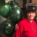 ���������� �����, ���� ������� ����, 42 ����, ������������ ��� ������, ����� � ���������, ���������