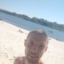  ,   , 32 ,     , c 