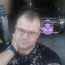  ,   , 32 ,   ,   , 