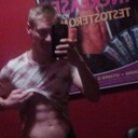 ���������� �����-���������, ���� ������� Roman, 32 ����, ������������ ��� ������, ����� � ���������, c�������� ���������