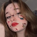  ,   , 20 ,   