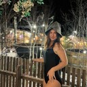  ,   Arina, 23 ,   ,   