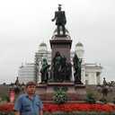  ,   , 55 ,   