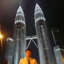 ���������� ������, ���� ������� Daryn, 36 ���, ������������ ��� ������, ����� � ���������, c�������� ���������