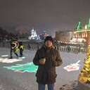 ���������� ������, ���� ������� ���������, 42 ����, ������������ ��� ������, ����� � ���������