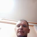  ,   , 48 ,   ,   , c 