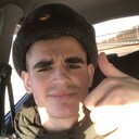 ���������� �����������, ���� ����� �����, 23 ����, ������������ ��� ������, ����� � ���������