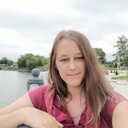 ���������� ������� ����, ���� ������� ��������, 38 ���, ������������ ��� ������, c�������� ���������, ���������