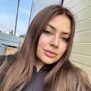 ���������� ������� ��������, ���� ������� �����, 24 ����, ������������ ��� ������, ����� � ���������