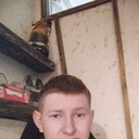 ���������� �����������, ���� ������� �����, 30 ���, ������������ ��� ������, ����� � ���������