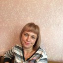 ���������� ��������, ���� ������� ����, 46 ���, ������������ ��� ������, ����� � ���������, c�������� ���������