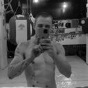 ���������� ������, ���� ������� �������, 32 ����, ������������ ��� ������, ����� � ���������