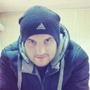 ���������� ������, ���� ������� �����, 34 ����, ������������ ��� ������, ����� � ���������