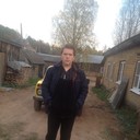 ���������� �����-���������, ���� ������� ������, 28 ���, ������������ ��� ������, ����� � ���������, c�������� ���������