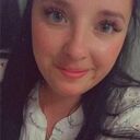 ���������� ���������, ���� ������� ����, 27 ���, ������������ ��� c�������� ���������, ���������