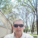 ���������� �������, ���� ������� �����, 55 ���, ������������ ��� ������, ����� � ���������