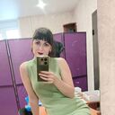 ���������� ��������, ���� ������� ��������, 34 ����, ������������ ��� ����� � ���������, c�������� ���������, ���������