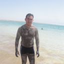  ,   Danik, 40 ,   ,   , c 