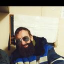 ���������� ������������, ���� ������� ���������, 48 ���, ������������ ��� ������, ����� � ���������