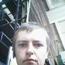 ���������� ���������, ���� ������� �������, 38 ���, ������������ ��� ������, ����� � ���������, c�������� ���������