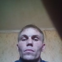 ���������� ������������, ���� ������� �����, 36 ���, ������������ ��� ������, ����� � ���������, c�������� ���������