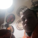 ���������� ����� �������, ���� ������� ������, 37 ���, ������������ ��� ������, ����� � ���������