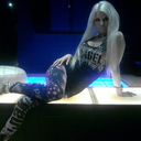  ,   NASTYA, 48 ,   ,   , c 