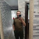  ,   , 36 ,     , c 