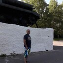  ,   , 47 ,   ,   