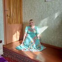  ,   , 46 ,   c 