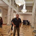  ,   , 40 ,     , c 