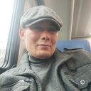  ,   , 51 ,   c , 