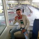 ���������� �����-���������, ���� ������� ��������, 34 ����, ������������ ��� ������, ����� � ���������, c�������� ���������