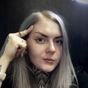 ���������� ���������, ���� ������� ����, 30 ���, ������������ ��� ������, ����� � ���������