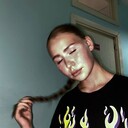 ���������� ����, ���� ������� �����, 20 ���, ������������ ��� ������, ����� � ���������, ���������