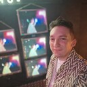 ���������� �����-���������, ���� ������� �������, 28 ���, ������������ ��� ����� � ���������, c�������� ���������