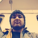 ���������� ������, ���� ������� ����, 33 ����, ������������ ��� ����� � ���������, c�������� ���������