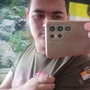 ���������� ������, ���� ����� ˸��, 18 ���, ������������ ��� ������, ����� � ���������