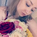  ,   , 36 ,     , c , 