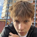  ,   , 19 ,   ,   , c , 