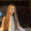 ���������� ������, ���� ������� ������ ����, 25 ���, ������������ ��� ������, ����� � ���������, c�������� ���������