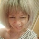  ,   , 55 ,     , c 